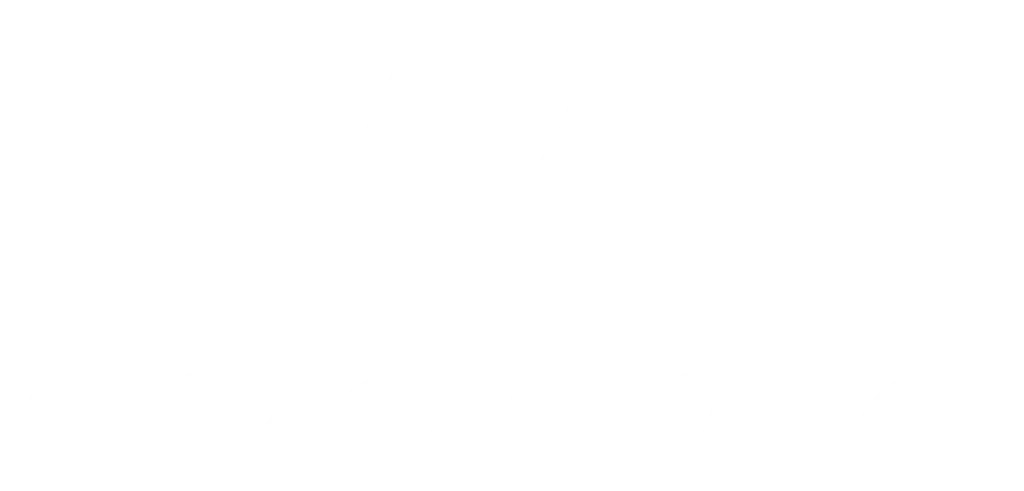Shop Sport-E